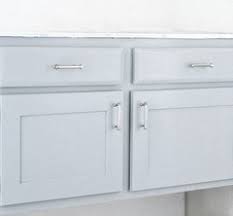 Benjamin moore 1605 winter solstice. Winter Solstice By Benjamin Moore