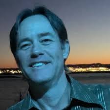 Visionary has built 40+ miles of fiber around our hometown of Gillette WY. 