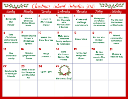 Download and print our free 2020 advent calendar and bonus advent activities list for families with kids of all ages (and empty nesters too). Advent Calendar Art Of Being A Mom