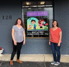 Maybe you would like to learn more about one of these? Finders Keepers Opening Soon Greensburgdailynews Com