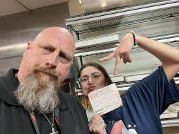 Fred Plum (@fred_plum)