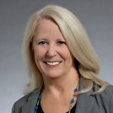 Ramona Desalvo Email & Phone Number