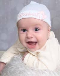 It is baseball season, and any good fan knows that in the seventh inning is  a time for you to get out of your seat and stretch.