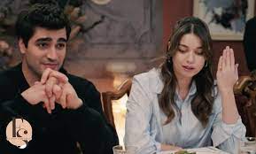 Yali Capkini Episode 84 Trailer 1 English Subtitles Watch Now :  https://www.hessoty.com/2024/11/yali-capkini-84-english.html #YalıÇapkını  #seyfer #AbSun #SeyFer #MertRamazanDemir #AfraSaraçoğlu #AfRam #FeritKorhan  #SeyranKorhan #yaliçapkini | Facebook