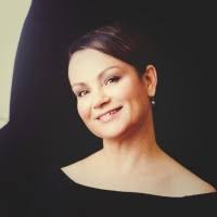 20+ Profile mit dem Suchbegriff „Penton“