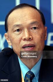 132 Chong Lim Photos & High Res Pictures