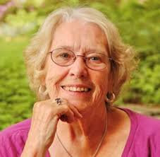 Linnea Love Jatulis Obituary April 30, 2024