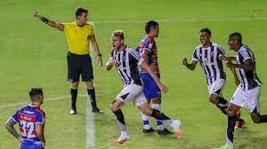 Check spelling or type a new query. Classico Rei Relembre As Ultimas Partidas Entre Ceara E Fortaleza Jogada Diario Do Nordeste
