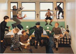 Bildergebnis für Anthony Goicolea