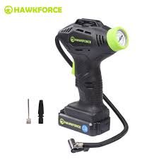 Customize 24 volt 10ah lithium battery pack. Cordless Air Pump 18v Wireless Car Compressor Tire Inflator Rechargeable Digital Dewalt Screwdriver Tire Inflator Air Pump Air Compressor