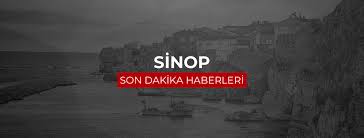 Sinop'ta, 15 temmuz demokrasi ve milli. Son Dakika Sinop Haberleri Home Facebook