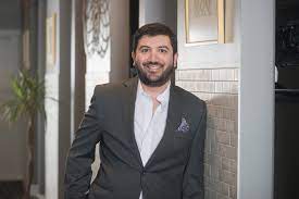 More total care physical therapy & sports medicine is located in union city, nj.our clients come from areas like weehawken, west new york and even manhattan. Total Care Physical Therapy Sports Medicine Home Facebook