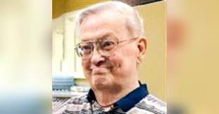 Roger Dean Solem Obituary