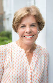 205703 JICSL 2022 Annual Report