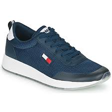 Heb je een job of ben je gepensioneerd en wil je een centje bijverdienen zonder extra belastingen te betalen? Tommy Hilfiger Kostenloser Versand Spartoo De