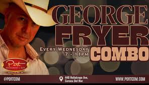 Port Restaurant and Bar