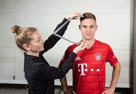 Experte sagt, sie ist „die disruptivste aktie der welt! Bosinger Im Museum Wachsfigur Von Joshua Kimmich Kommt Fussball Schwarzwalder Bote