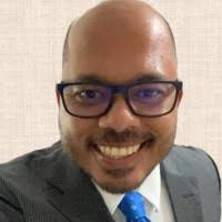 Horacio Perez Email & Phone Number