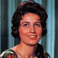 Rita Robbins's Instagram, Twitter & Facebook