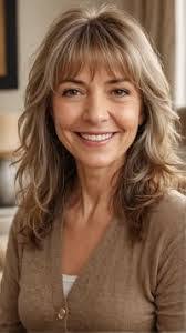 Marion Hurd's Instagram, Twitter & Facebook