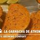 La Garnacha De Athens at Athentic event image