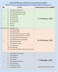 Suara literasi, soal ukom perawat pdf 28 deasbgufdinopendmi wixsite com, soal. Jadwal Uji Kompetensi Keperawatan D3 Dan Ners Terbaru 2020