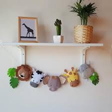 Take a walk on the wild side! Pin On Guardar Rapido