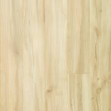 If you like to support my channel, please donate using the link below. Mohawk Perfectseal Solutions 10 6 1 8 X 47 1 4 Laminate Flooring 20 15 Sq Ft Ctn At Menards