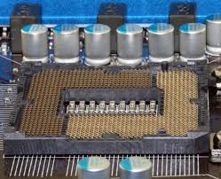 Intel fclga1156 cpu benchmarks (1) intel fclga1356 cpu benchmarks (9) intel fclga1366 cpu benchmarks (1) intel. Socket 1155 Socket H2 Socket Lga1155