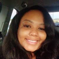 100+ "Marcelyn" profiles