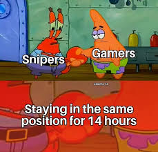 Memebase Mr Krabs All Your Memes In Our Base Funny Memes Cheezburger