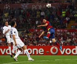Fc barcelona wallpaper, free and safe download. Lionel Messi Oscar Mingueza Lionel Messi Photos Zimbio