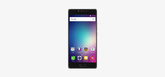 When you try to unlock blu bold n1, you will lose all data and . Generic Smartphone Png Android Unlocked Devices Blu Bold Like Us Pure Xr 350x350 Png Download Pngkit