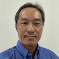 Mobility Live Indonesia 2025 Speakers Pembicara