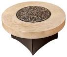 Oriflamme Fire Tables on Pinterest Fire Table, Close Up Photos