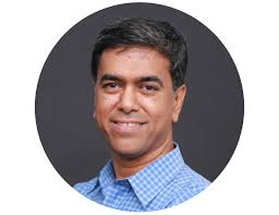 State of the broadcast market with Dan Rayburn