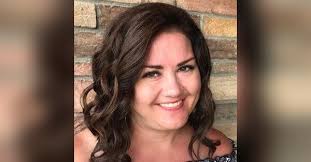 Charity S. Davis-Carnahan Obituary