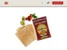 Cut Da Carb Coupon Black Friday 2020 25 Off W Cut Da Carb Coupon Code