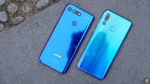 The price of the huawei nova 4 in united states varies between 250€ and 1249€ depending on the specific version and its features. Huawei Nova 4 First Impressions Is It Worth The Upgrade Soyacincau Com