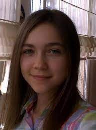 Miray had at least 1 relationship in the past. Bild Zu Miray Akay Kinoposter Miray Akay Filmstarts De
