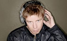 🔥 [60+] Ferry Corsten Wallpapers