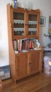 leksvik buffetschrank oder kuchenschrank zu verkaufen in geesthacht buffetschrank kuchenschrank buffet