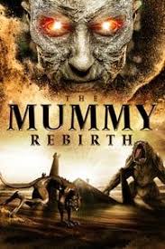 Subtitle cuma bisa buat streaming online bukan download. Download Film The Mummy Rebirth 2019 Subtitle Indonesia Terbit21 Com Bioskop Drama Korea Drama