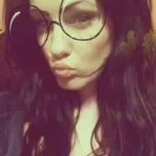 Devan Serpa (devanserpa)