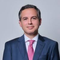 Manuel Fernelis Ogando Guzmán Email & Phone Number