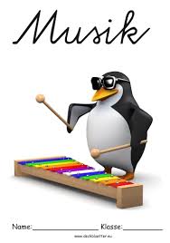 Maybe you would like to learn more about one of these? 35 Musik Bilder Zum Ausdrucken Besten Bilder Von Ausmalbilder