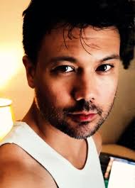 Armed Response (TV Series 2013)