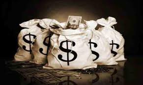 Ways to make money on the side. How To Earn Money From Likes Planet Youtube Make Money Online Macedonia