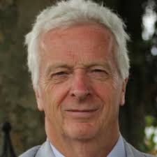 Beijing, 34 degrees, I took a short pause during the walk-around  inspection. The shadows were so dark, I just had to go black and white!