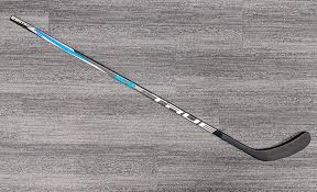 Right True Xc9 Acf Mitch Marner 80 Flex Pro Stock Hockey Stick